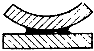 рис. 20