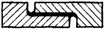 рис. 3