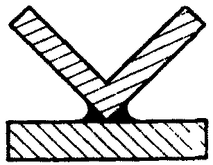 рис. 21
