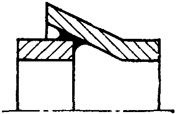 рис. 22