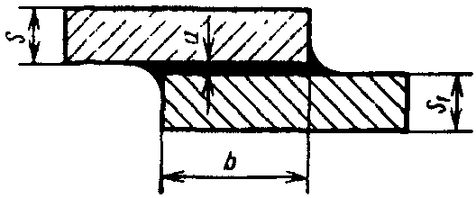 рис. 23