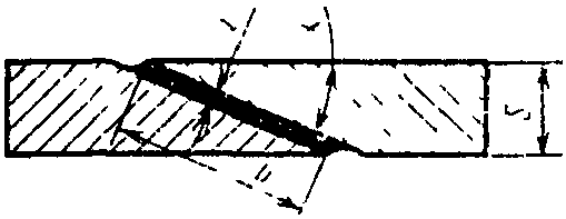 рис. 25
