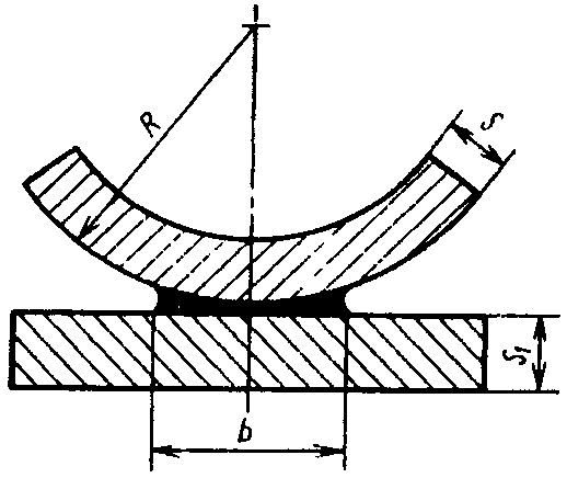 рис. 28