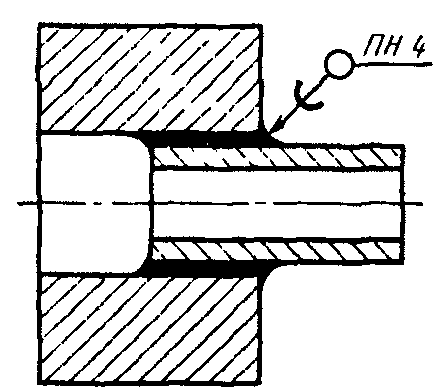 рис. 29