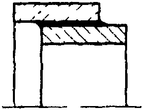 рис. 4