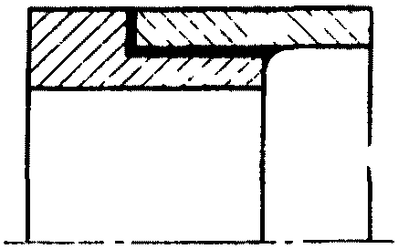 рис. 31