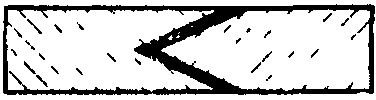 рис. 33