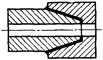 рис. 34