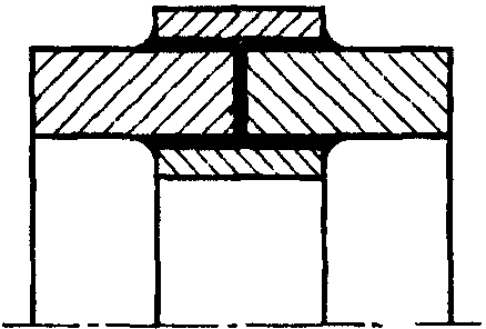 рис. 36