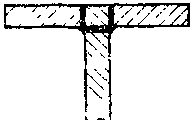 рис. 37