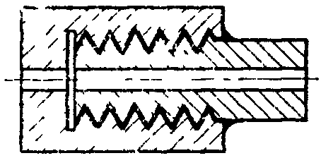 рис. 38