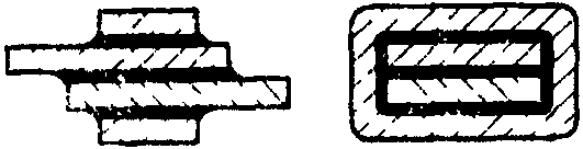 рис. 39