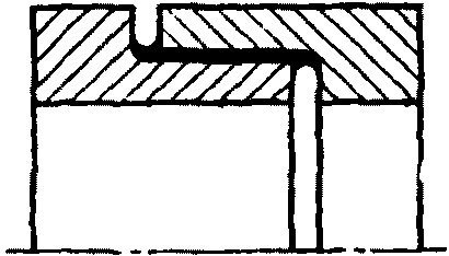 рис. 6