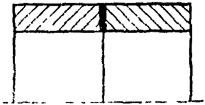 рис. 8