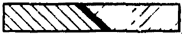 рис. 9