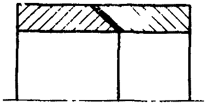 рис. 10