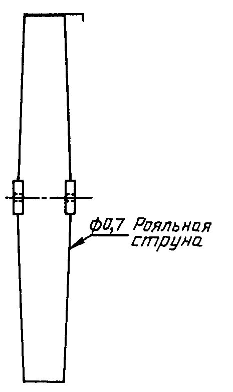 32. Радиация, токсичность и подобные опасности