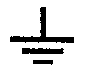 4.3. Заземления