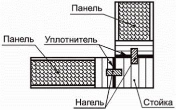 рис. 13