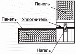 рис. 14