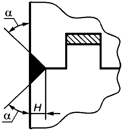 рис. 16