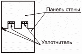 рис. 5
