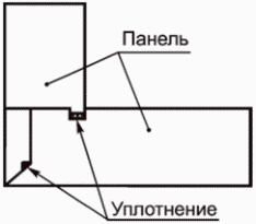 рис. 9