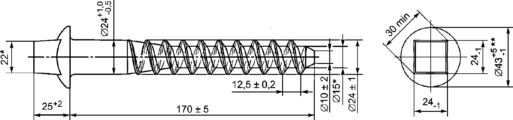 рис. 2