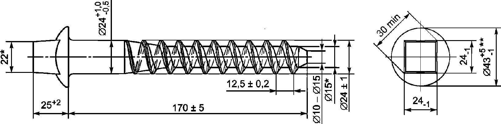 рис. 3