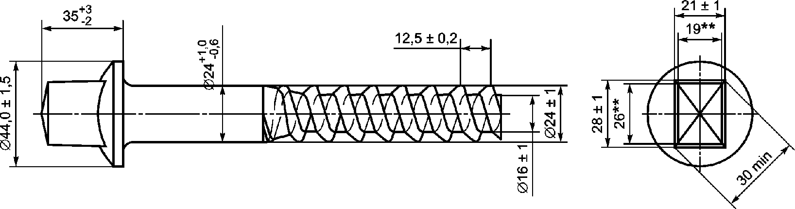 рис. 4