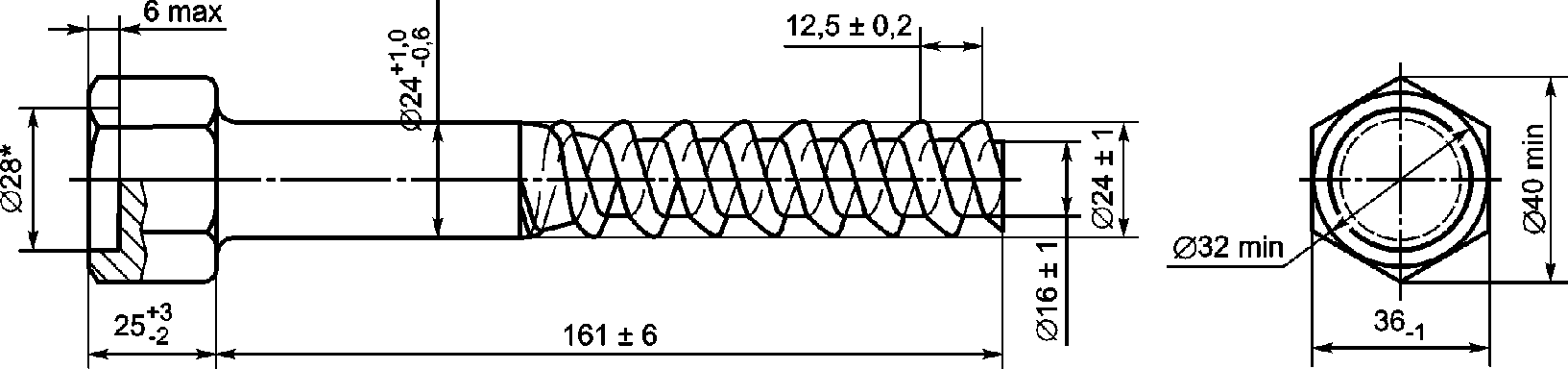 рис. 5