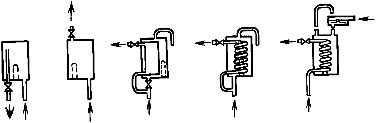 рис. 1