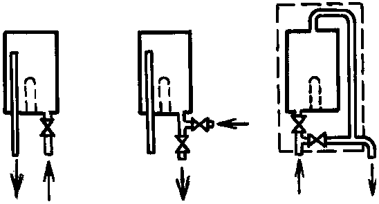 рис. 3