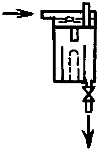 рис. 5