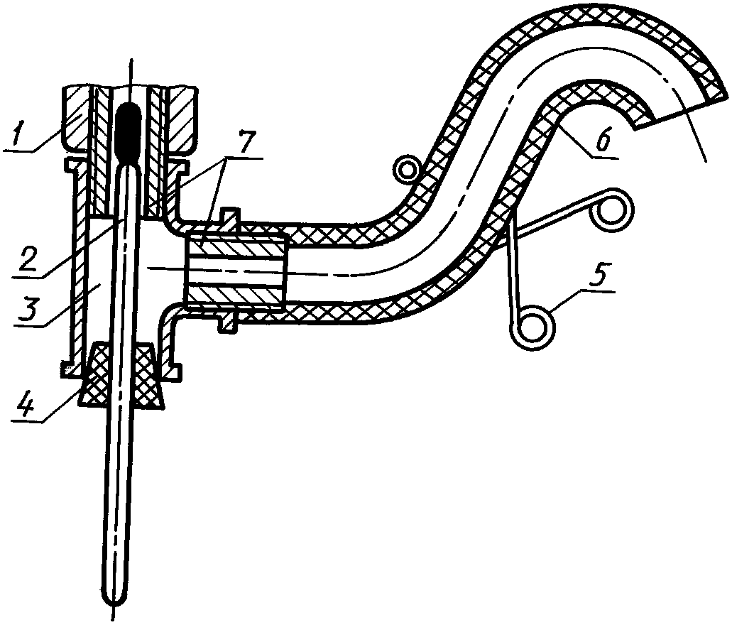 рис. 6