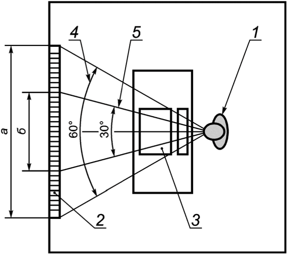 рис. 23