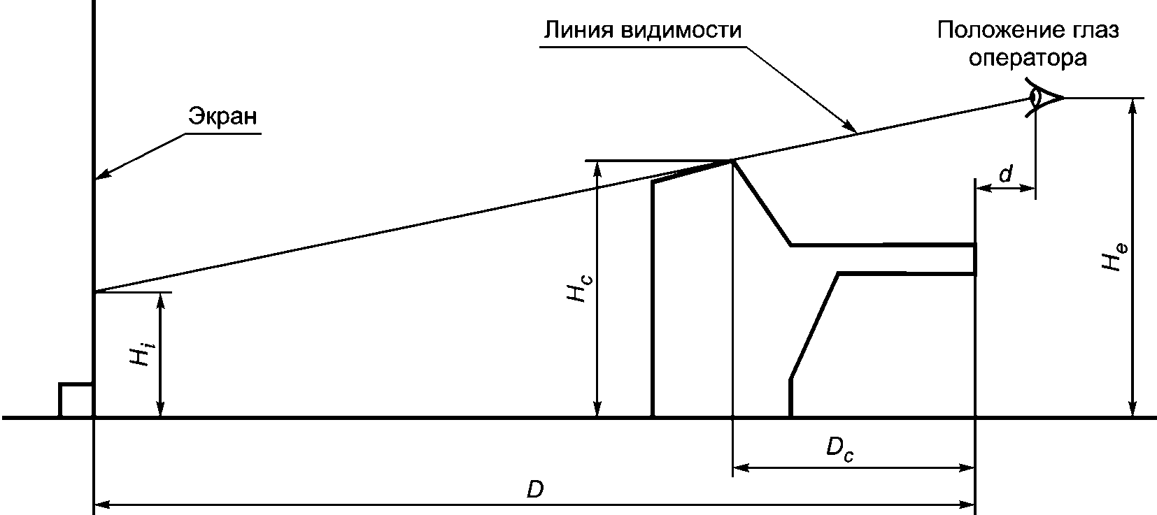 рис. 24