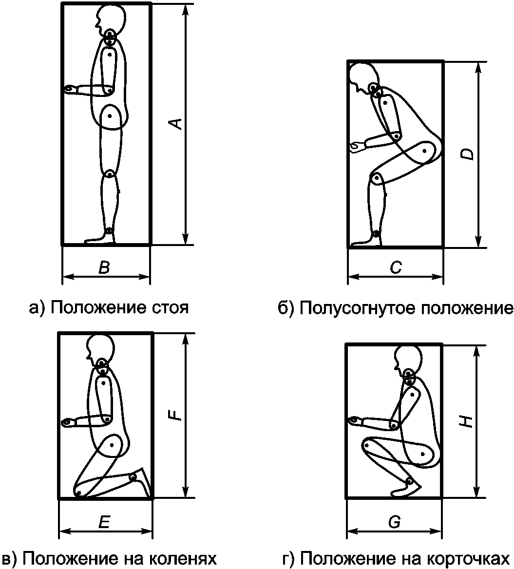 рис. 25