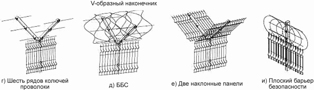 рис. 10