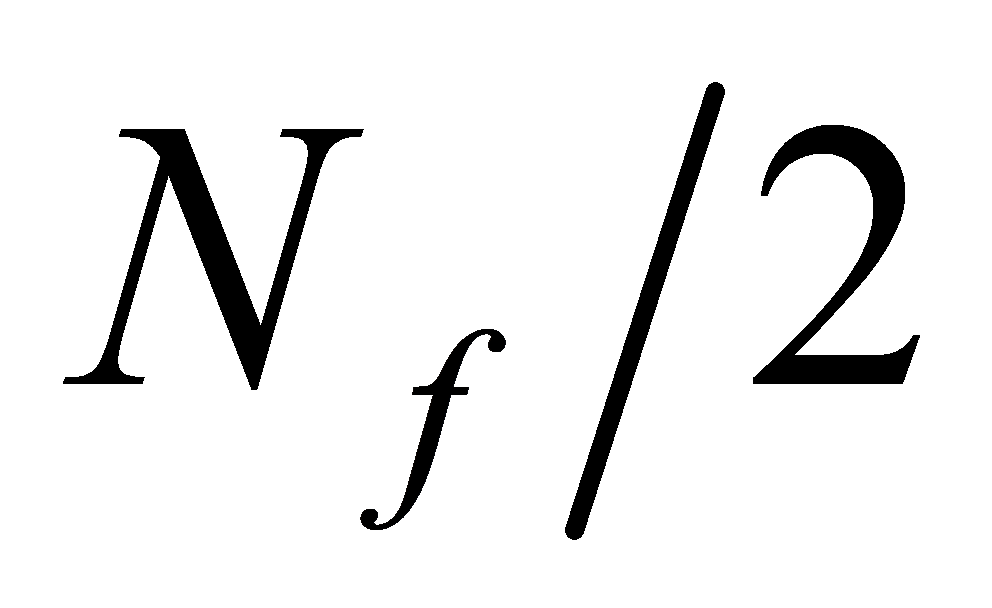 2fN