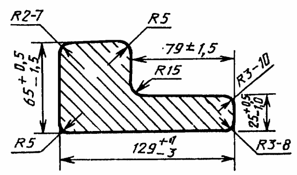 рис. 3