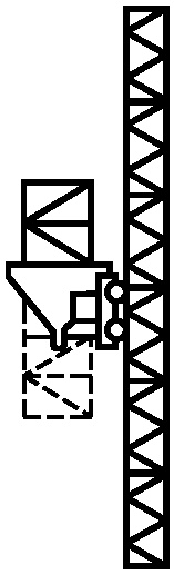 A.3 Алюминиевые конструкции