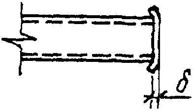 1. Технические требования