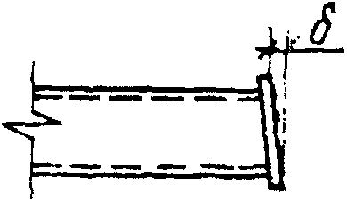 1. Технические требования