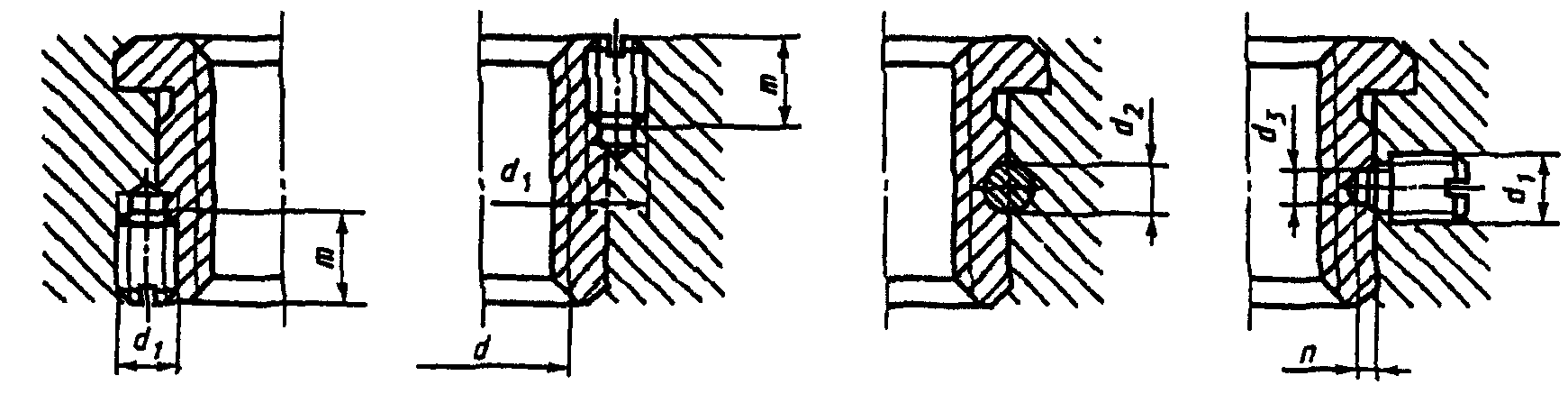рис. 2