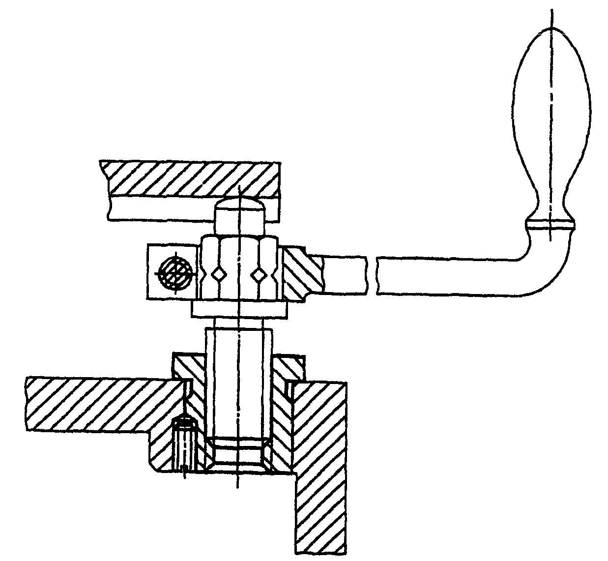 рис. 3