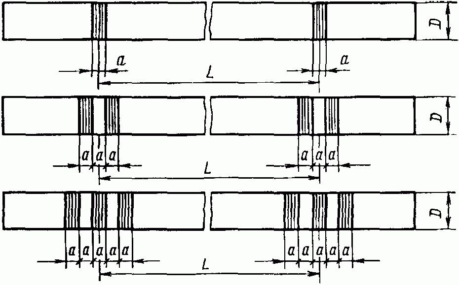 рис. 12
