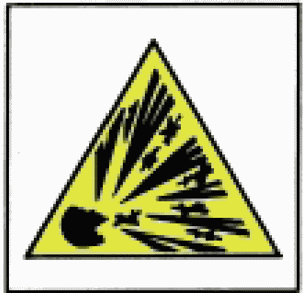рис. 17