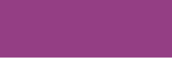 рис. 6