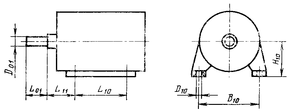 рис. 1